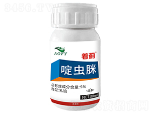 5%��x������-���E-�W�SԴ