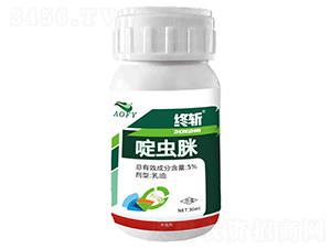 5%��x������-�K��-�W�SԴ