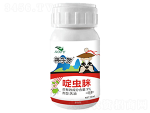 5%��x������-������-�W�SԴ