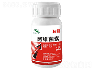 1.8%���S��������-��ٝ-�W�SԴ