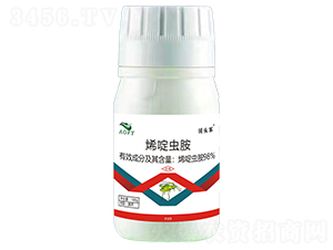 98%ϩ��x��ԭˎ-�I(l��ng)�^܊-�W�SԴ