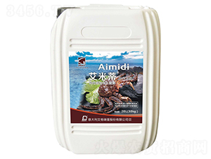 ��Ȼ����̼���-���׵�-��(y��u)��˼