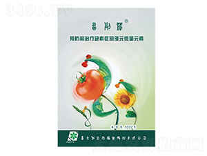 ��Ԫ΢��Ԫ��-��(y��u)��˼