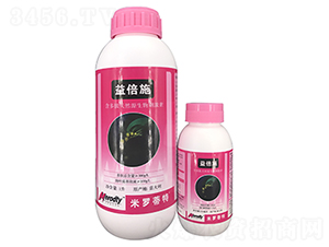 �汶ʩ-��(y��u)��˼