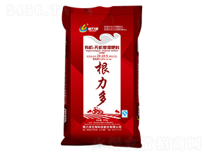 �ЙC(j��)�o(w��)�C(j��)��(f��)���20-20-5-������