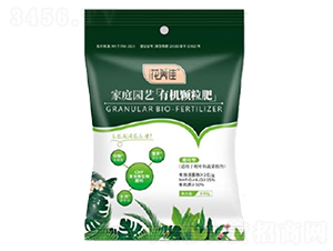 ��ͥ�@ˇ�ЙC(j��)�w���ʣ��G����-���B(y��ng)��-������