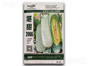 ����2006-��ϷN��-��V�r(n��ng)�I(y��)