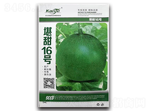 ����16̖-��ϷN��-��V�r(n��ng)�I(y��)