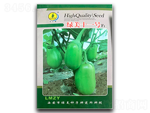 �G��ʮһ̖(h��o)-���ӷN��-��V�r(n��ng)�I(y��)