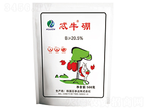 ߯ţ��-�A��