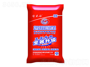 ���׌�(zhu��n)�Ï�(f��)�����24-8-10-�Ϻ̹�-���}���ʘI(y��)