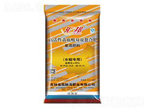 ˮ����(zhu��n)�Ï�(f��)�����22-9-11-�R��-���}���ʘI(y��)