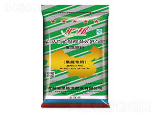 ���ߌ�(zhu��n)�Ï�(f��)�����16-10-14-�R��-���}���ʘI(y��)