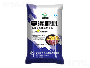 �����󶹌�(zhu��n)�Ï�(f��)�����13-17-15-���f(w��n)��-���}���ʘI(y��)