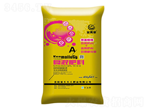 ����ˮ�����Ï�(f��)�����15-9-8-���f��-���}���ʘI(y��)