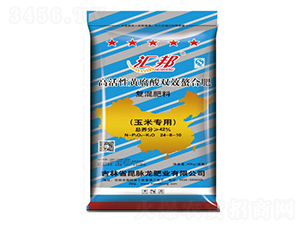 ���׌��Ï�(f��)�����24-8-10-�R��-���}���ʘI(y��)