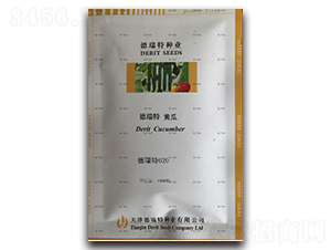 ������620-�S�ϷN��-��V�r(n��ng)�I(y��)