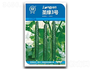 ʥ�G3̖-�S�ϷN��-��V�r(n��ng)�I(y��)