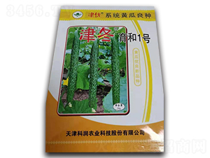 ������1̖(h��o)-�S�ϷN��-��V�r(n��ng)�I(y��)