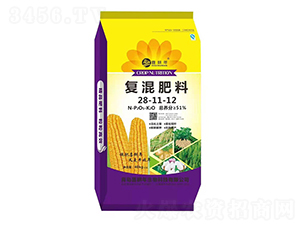 ��(f��)�����28-11-12-ϲ����