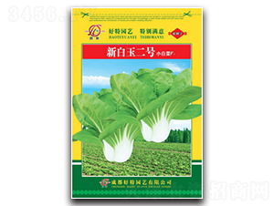 �°����̖(h��o)-С�ײ˷N��-���؈@ˇ