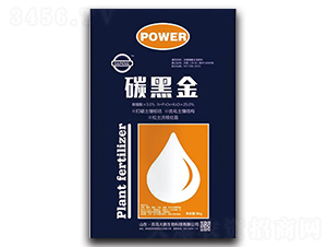 ����ֲ��ˮ�ܷ���-̼�ڽ�-���i����