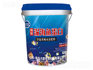 ø����~����-���i����