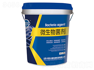 ΢�������-���i����