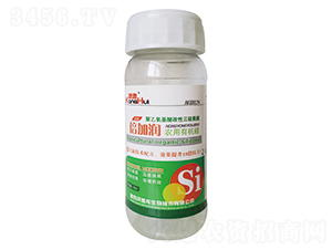 ���ӝ��ЙC��-�ֵ���