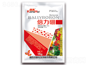 ������-�ֵ���