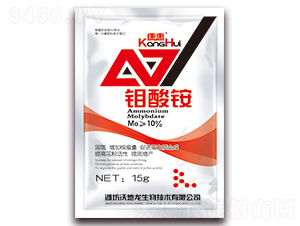 �f���@-�ֵ���