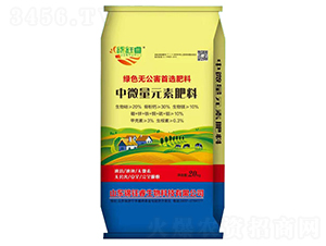 ��΢��Ԫ�ط���-�\��