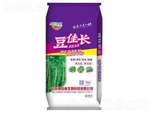 �����L-�\��