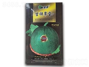 ����䌚-��ϷN��-�֮���r(n��ng)�I(y��)