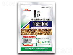 ������-�ֵ���