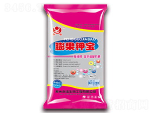 ���⛌�-��������