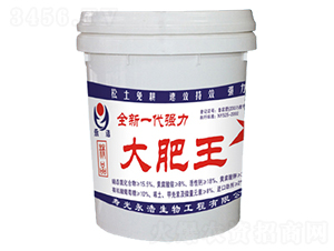 ȫ��һ����(qi��ng)�������-��������