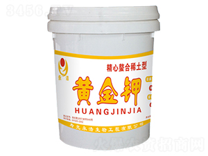 ��������ϡ�����S���-��������