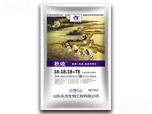 ����Ԫ��ˮ�ܷ���18-18-18+TE-����-��������