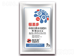 ��΢Ԫ��ˮ�ܷ���-������-��������