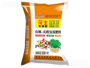 ���������ЙC(j��)�o(w��)�C(j��)��(f��)�����15-8-12-������-��Դ����