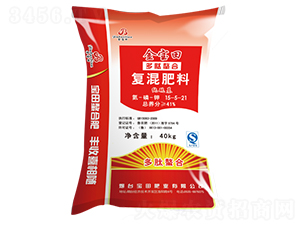 �������(f��)�����15-5-21-������-��Դ����