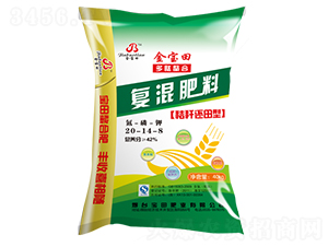 �ն�߀��С����(f��)�����20-14-8-��Դ����