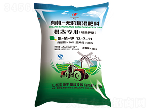 ���o�����ЙC(j��)�o(w��)�C(j��)��(f��)���12-7-11-�p��-��Դ����