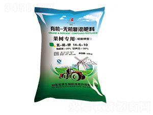 ���䌣���ЙC(j��)�o(w��)�C(j��)��(f��)���14-6-10-�p��-��Դ����