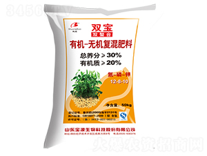 ���������ЙC(j��)�o(w��)�C(j��)��(f��)���12-8-10-�p��-��Դ����