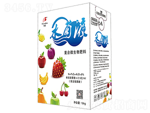 ˮ��Һ����(f��)��΢������ϣ�-�p��-��Դ����