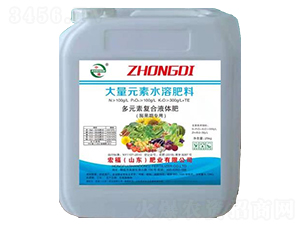 ���Һ�w��-�긣