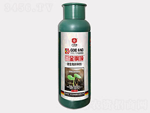 ΢�����N��-�����-�V�ɰ�����