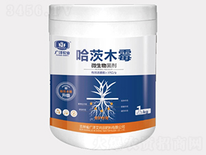 ����ľù΢���������ƿ��-�V�ɰ�����